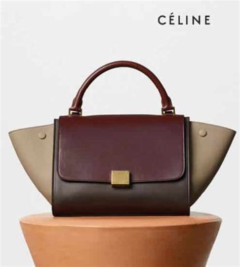 celine borse prezzi|celine outlet italy.